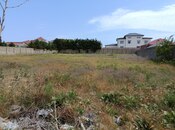 Продаётся  участок 36.5 сот, пос. Мардакан, photo 2 from 3