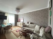 Satılır 3 otaqlı köhnə tikili 80 m², Sabunçu r., photo 4 from 8