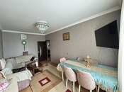Satılır 3 otaqlı köhnə tikili 80 m², Sabunçu r., photo 3 from 8
