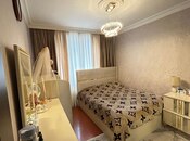 Satılır 3 otaqlı köhnə tikili 80 m², Sabunçu r., photo 5 from 8