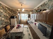 Satılır 3 otaqlı köhnə tikili 80 m², Sabunçu r., photo 1 from 8