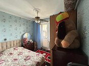 Satılır 3 otaqlı köhnə tikili 80 m², Sabunçu r., photo 8 from 8