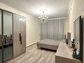 Продаётся 2-комн. вторичка 75 м², м. Азадлыг проспекти, photo 1 from 6