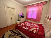 Satılır 2 otaqlı köhnə tikili 47 m², Nəriman Nərimanov m., photo 3 from 8
