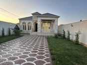Satılır 4 otaqlı həyət evi/bağ evi 140 m², Buzovna q., photo 2 from 8