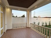 Satılır 4 otaqlı həyət evi/bağ evi 140 m², Buzovna q., photo 8 from 8