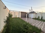 Satılır 4 otaqlı həyət evi/bağ evi 140 m², Buzovna q., photo 6 from 8