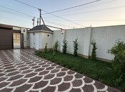 Satılır 4 otaqlı həyət evi/bağ evi 140 m², Buzovna q., photo 7 from 8