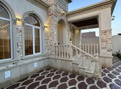 Satılır 4 otaqlı həyət evi/bağ evi 140 m², Buzovna q., photo 3 from 8