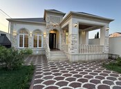 Satılır 4 otaqlı həyət evi/bağ evi 140 m², Buzovna q., photo 4 from 8