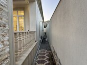 Satılır 4 otaqlı həyət evi/bağ evi 140 m², Buzovna q., photo 5 from 8