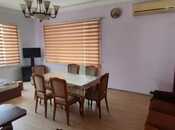 Satılır 6 otaqlı həyət evi/bağ evi 200 m², Mərdəkan q., photo 5 from 8