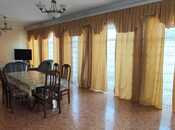 Satılır 6 otaqlı həyət evi/bağ evi 200 m², Mərdəkan q., photo 4 from 8