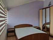 Satılır 6 otaqlı həyət evi/bağ evi 200 m², Mərdəkan q., photo 8 from 8