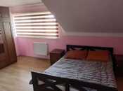 Satılır 6 otaqlı həyət evi/bağ evi 200 m², Mərdəkan q., photo 6 from 8