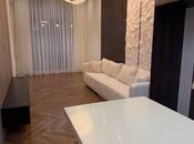 Satılır 2 otaqlı yeni tikili 66 m², Nəriman Nərimanov m., photo 4 from 8