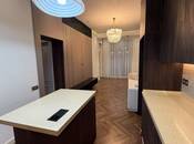 Satılır 2 otaqlı yeni tikili 66 m², Nəriman Nərimanov m., photo 3 from 8