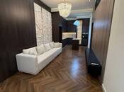 Satılır 2 otaqlı yeni tikili 66 m², Nəriman Nərimanov m., photo 7 from 8