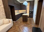 Satılır 2 otaqlı yeni tikili 66 m², Nəriman Nərimanov m., photo 8 from 8