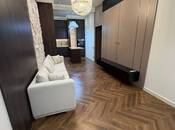 Satılır 2 otaqlı yeni tikili 66 m², Nəriman Nərimanov m., photo 6 from 8
