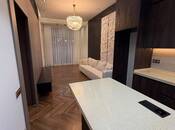 Satılır 2 otaqlı yeni tikili 66 m², Nəriman Nərimanov m., photo 2 from 8