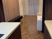 Satılır 2 otaqlı yeni tikili 66 m², Nəriman Nərimanov m., photo 5 from 8