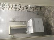İcarəyə verilir 2 otaqlı yeni tikili 100 m², Elmlər Akademiyası m., photo 8 from 8