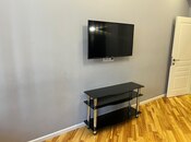 İcarəyə verilir 2 otaqlı yeni tikili 100 m², Elmlər Akademiyası m., photo 4 from 8