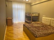 İcarəyə verilir 2 otaqlı yeni tikili 100 m², Elmlər Akademiyası m., photo 3 from 8