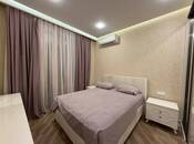 Сдаётся 2-комн. новостройка 60 м², м. Ази Асланов, photo 8 from 8