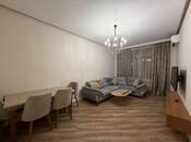 Сдаётся 2-комн. новостройка 60 м², м. Ази Асланов, photo 6 from 8