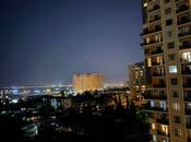 Сдаётся 2-комн. новостройка 60 м², м. Ази Асланов, photo 1 from 8