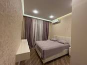Сдаётся 2-комн. новостройка 60 м², м. Ази Асланов, photo 7 from 8