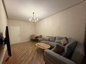 Сдаётся 2-комн. новостройка 60 м², м. Ази Асланов, photo 4 from 8