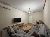 Сдаётся 2-комн. новостройка 60 м², м. Ази Асланов, photo 5 from 8