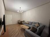 Сдаётся 2-комн. новостройка 60 м², м. Ази Асланов, photo 3 from 8