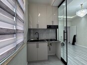 Продаётся 2-комн. новостройка 50 м², пос. Бакиханова, photo 4 from 8