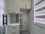 Продаётся 2-комн. новостройка 50 м², пос. Бакиханова, photo 5 from 8