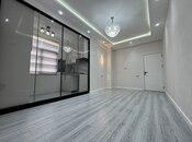 Продаётся 2-комн. новостройка 50 м², пос. Бакиханова, photo 3 from 8