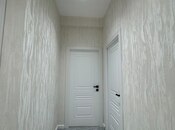 Продаётся 2-комн. новостройка 50 м², пос. Бакиханова, photo 6 from 8