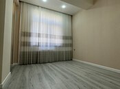 Продаётся 2-комн. новостройка 50 м², пос. Бакиханова, photo 8 from 8