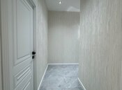 Продаётся 2-комн. новостройка 50 м², пос. Бакиханова, photo 7 from 8