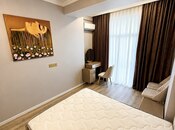 Продаётся 2-комн. новостройка 55 м², м. Нариман Нариманов, photo 8 from 8