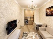 Продаётся 2-комн. новостройка 55 м², м. Нариман Нариманов, photo 3 from 8