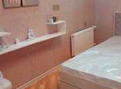 Satılır 2 otaqlı yeni tikili 57 m², Abşeron r., photo 6 from 8