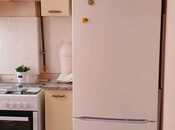 Satılır 2 otaqlı yeni tikili 57 m², Abşeron r., photo 4 from 8