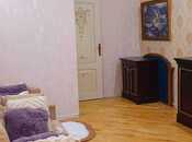 Satılır 2 otaqlı yeni tikili 57 m², Abşeron r., photo 2 from 8