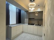 Satılır 3 otaqlı köhnə tikili 62 m², Həzi Aslanov m., photo 3 from 8