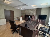 İcarəyə verilir 4 otaqlı ofis 180 m², Nəriman Nərimanov m., photo 1 from 8
