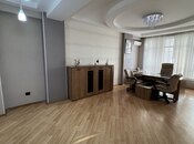 İcarəyə verilir 4 otaqlı ofis 180 m², Nəriman Nərimanov m., photo 3 from 8